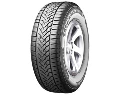 Lassa COMPETUS-WINTER2+ 225/65/R17 106H XL iarna