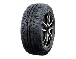 Gt Radial 4SEASONS 175/65/R14 86T XL all season