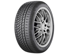 Falken HS02-PRO 225/65/R17 106V XL iarna