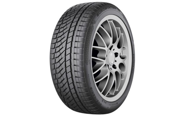 Falken HS02-PRO 225/65/R17 106V XL iarna