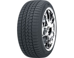 Westlake ZUPER SNOW Z507 235/50/R19 103V XL iarna