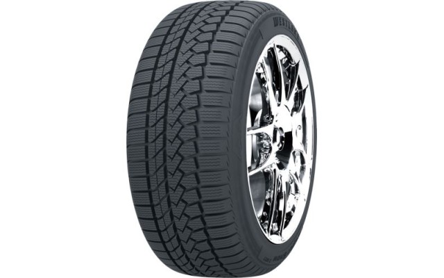 Westlake ZUPER SNOW Z507 235/50/R19 103V XL iarna