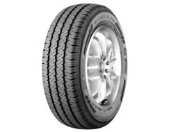 Gt Radial MAXMILER WT2 CARGO 195/60/R16C 99/97T iarna