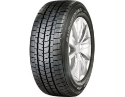 Falken EUROWINTER-VAN01 215/60/R17C 109/107T iarna