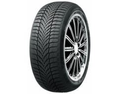 Nexen WINGUARD SPORT 2 205/65/R16 95H iarna