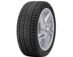 Triangle SNOWLINK PL02 275/35/R19 100W XL iarna