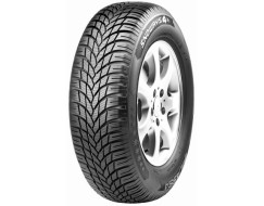 Lassa SNOWAYS4 235/45/R17 97V XL iarna