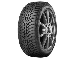 Kumho WP71 RUNFLAT 245/45/R18 100V XL iarna