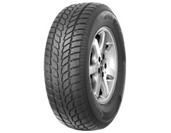 Gt Radial SAVERO WT 255/70/R16 111T XL iarna