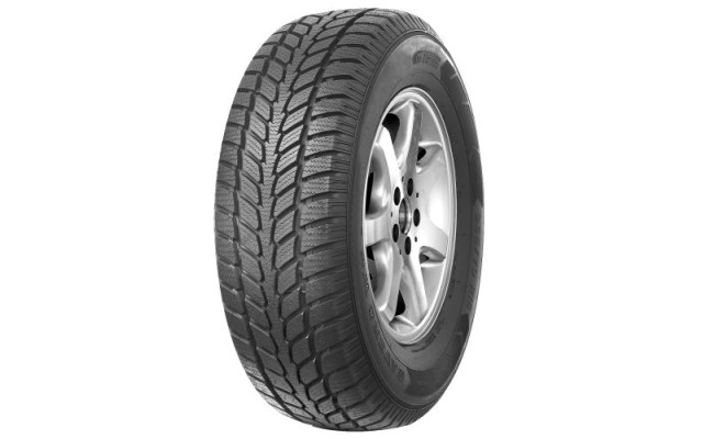 Gt Radial SAVERO WT 255/70/R16 111T XL iarna