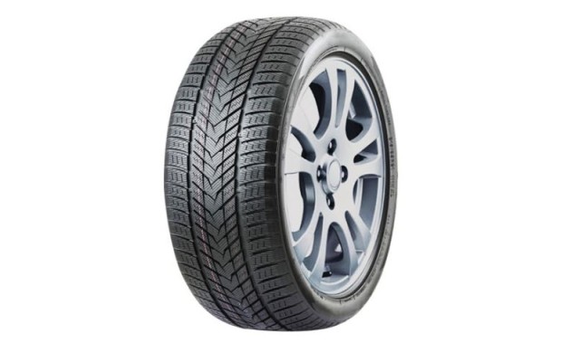 Roadmarch WINTERX-PRO999 315/40/R21 115H iarna