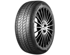 Goodride Z-507 235/50/R19 103V XL iarna