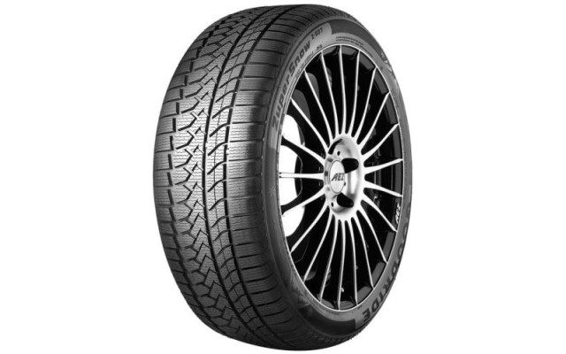 Goodride Z-507 235/50/R19 103V XL iarna