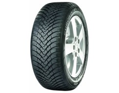 Falken HS01-SUV 215/55/R18 99V XL iarna