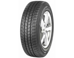 Falken EUROWINTER VAN01 195/75/R16C 107/105R iarna