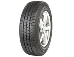 Falken VAN01 225/70/R17C 108/106T iarna