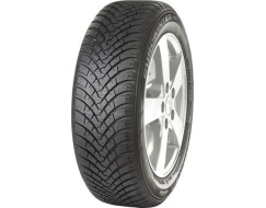 Falken HS01 175/65/R17 87H iarna