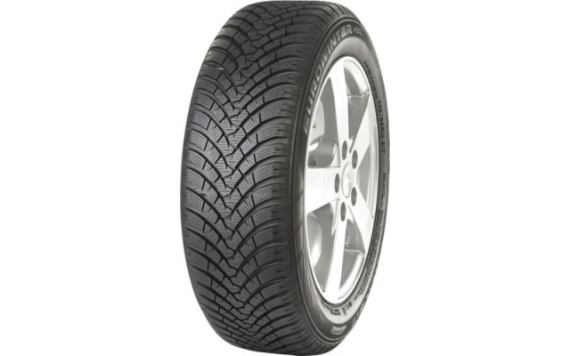 Falken HS01 175/65/R17 87H iarna