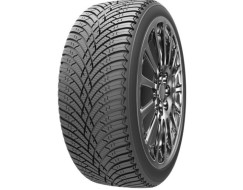 Doublestar DLA01 165/70/R14 81T all season