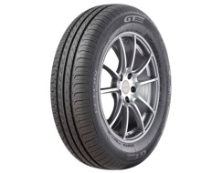 Gt Radial FE1 CITY 165/65/R15 85T XL vara