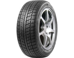 Leao WDICE15SUV 255/50/R20 109H iarna