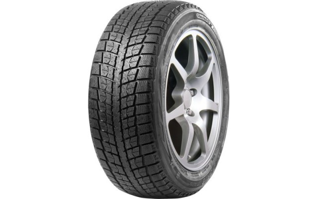 Leao WDICE15SUV 255/50/R20 109H iarna