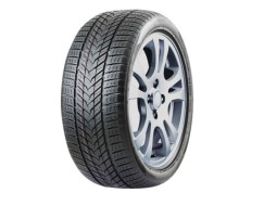 Roadmarch WINTERX-PRO999 275/40/R22 107H iarna