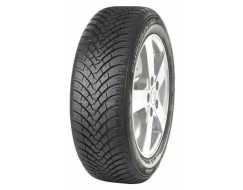 Falken HS01 195/65/R16 92H iarna