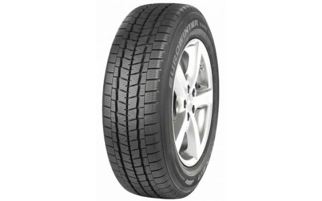 Falken EUROWINTER VAN01 235/65/R16C 115/113R iarna