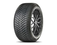 Falken EUROWINTER HS01 215/45/R20 95T XL iarna