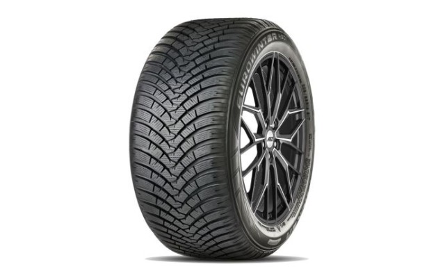 Falken EUROWINTER HS01 215/45/R20 95T XL iarna