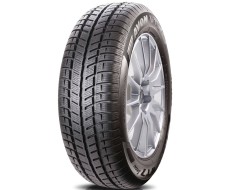 Avon WT7 Snow - made by Goodyear 175/70/R14 84T iarna