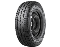 Doublestar DW06 195/75/R16C 107/105R iarna