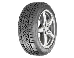 Fulda KRI CONTOL HP 2 245/45/R19 102V iarna