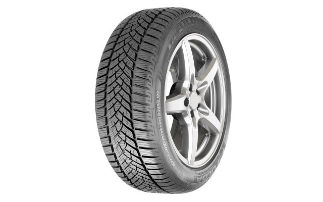 Fulda KRI CONTOL HP 2 245/45/R19 102V iarna