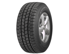 Goodyear CARGO UG2 205/65/R15C 102T iarna