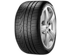 Pirelli WINTER SOTTOZERO 2 W240 255/35/R19 96V XL iarna