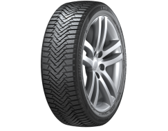 Laufenn LW31 i FIT+ 205/55/R16 91H iarna