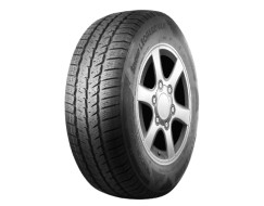 Mazzini SNOWLEOPARD VAN 225/65/R16C 112/110R 8PR iarna