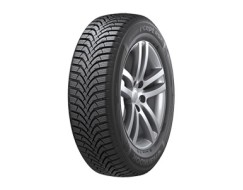 Hankook W452 WINTER ICEPT RS2 205/50/R16 87H iarna