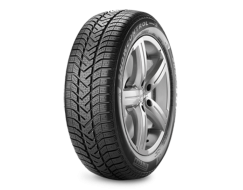 Pirelli W210 SNOWCONTROL 3 195/55/R16 87H iarna