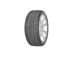 Goodyear UG PERFORMANCE + 195/50/R15 82H iarna