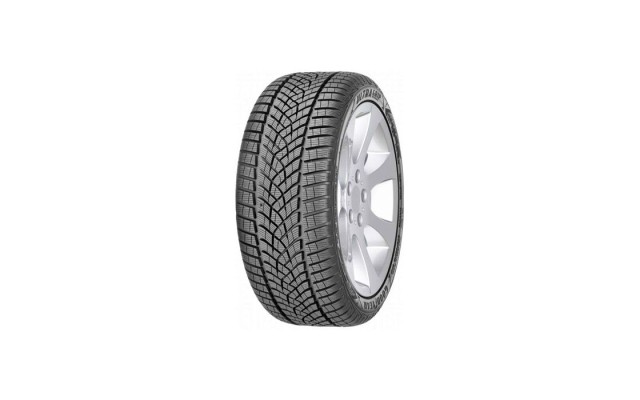 Goodyear UG PERFORMANCE + 205/40/R18 86W XL iarna