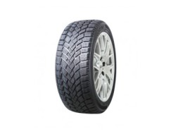 Tracmax X-PRIVILO S500 225/45/R18 95T XL iarna