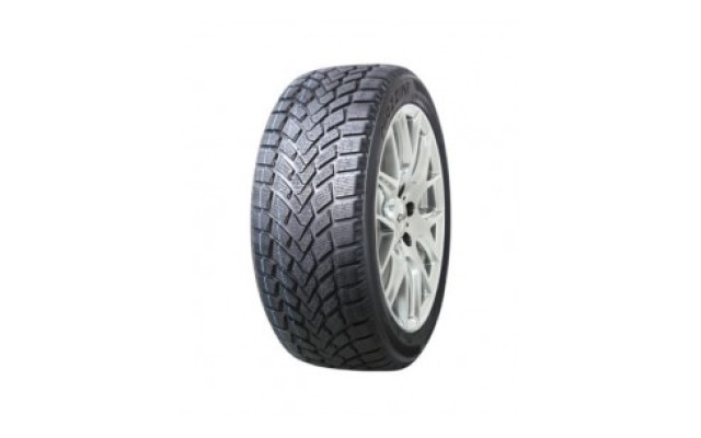 Tracmax X-PRIVILO S500 225/45/R18 95T XL iarna