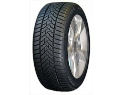 Dunlop WINTER SPORT 5 225/45/R17 94H XL iarna