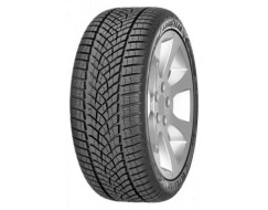 Goodyear UG PERFORMANCE G1 205/45/R18 90H XL iarna