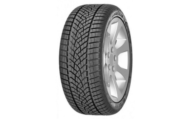 Goodyear UG PERFORMANCE G1 205/45/R18 90H XL iarna