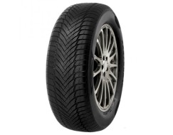 Imperial SNOWDRAGON HP 195/70/R15 97T XL iarna