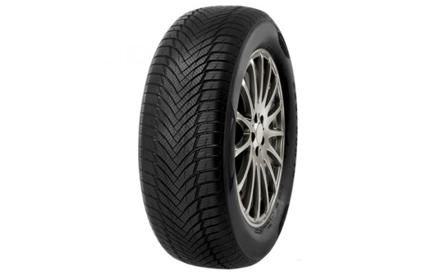 Imperial SNOWDRAGON HP 195/70/R15 97T XL iarna